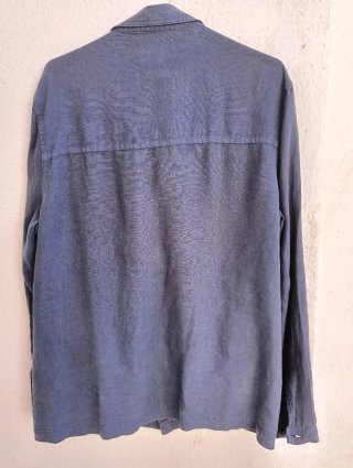 Americana Lino Massimo Dutti