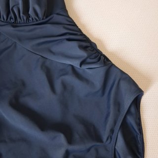 Costume intero Albatros tg. 5 Made in Italy