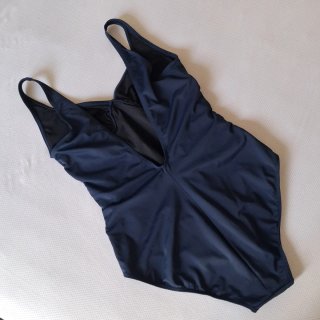 Costume intero Albatros tg. 5 Made in Italy