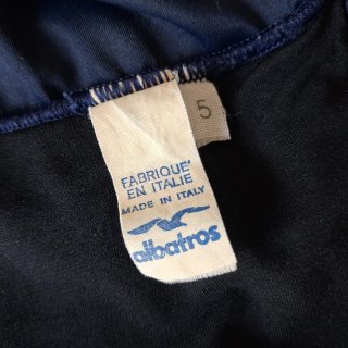 Costume intero Albatros tg. 5 Made in Italy