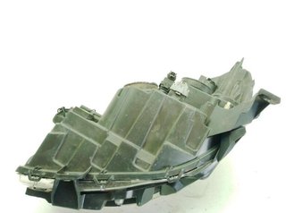 Renault 22530288 260104392r, 8200892495 faro clio