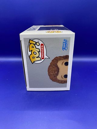 Funko Pop Marv 1271 Home Alone