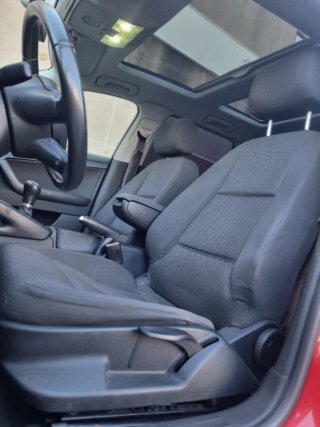 Audi A3 2010