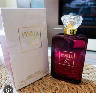 Varietà di profumi