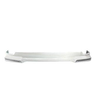 Kit de Carrocería Toyota Land Cruiser V8 FJ200 201