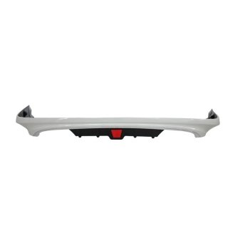 Kit de Carrocería Toyota Land Cruiser V8 FJ200 201