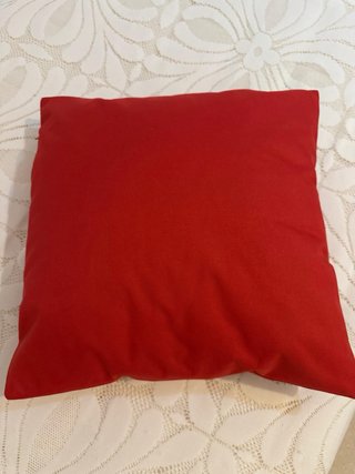 Colcha de verano blanca, para cama de 90.