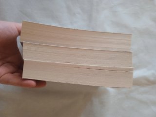 Los hijos del rey vikingo. Trilogía los 3x20€
