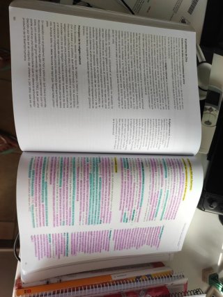 Paideia. Textos de Filosofía para la PAU. Madrid