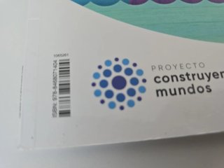 Matemáticas 5 Primaria Mochila ligera