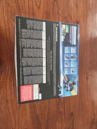 PS5 Fortnite Edition Sony