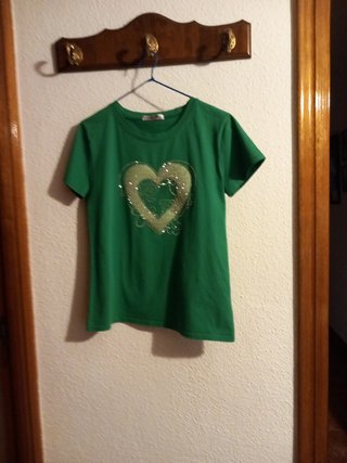 Lote Ropa mujer todo por mismo precio NO ENVIO