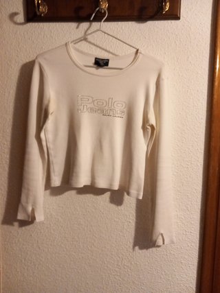 Lote Ropa mujer todo por mismo precio NO ENVIO