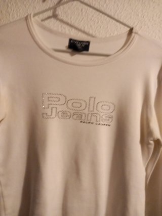 Lote Ropa mujer todo por mismo precio NO ENVIO