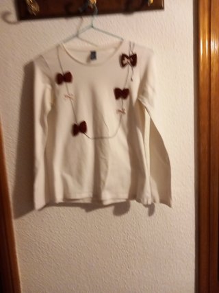 Lote Ropa mujer todo por mismo precio NO ENVIO