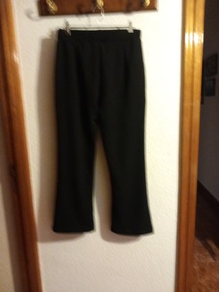 Lote Ropa mujer todo por mismo precio NO ENVIO