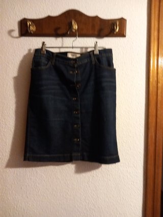 Lote Ropa mujer todo por mismo precio NO ENVIO