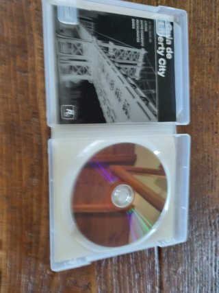 Videogioco PS3 Grand Theft Auto IV