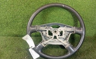 Toyota 32226 volante hilux 2.5 d-4d kdn165 doble