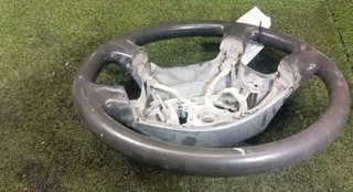 Toyota 32226 volante hilux 2.5 d-4d kdn165 doble