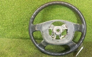Toyota 32226 volante hilux 2.5 d-4d kdn165 doble