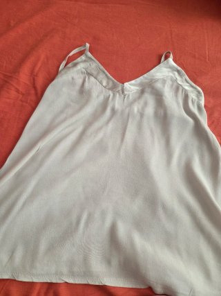 5 blusas verano