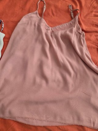 5 blusas verano
