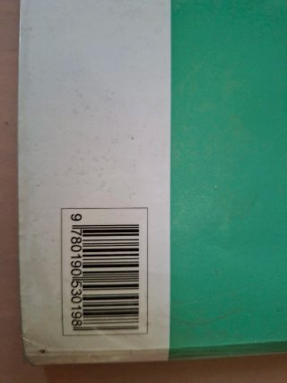 Biología y Geología 3º ESO. Libro del estudiant...