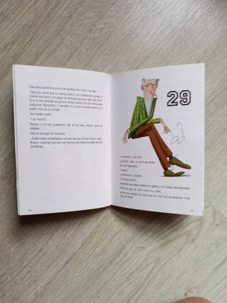 Los futbolísimos 3. El misterio del portero fan...