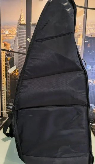 Bolsa de transporte universal bugaboo/ Maleta