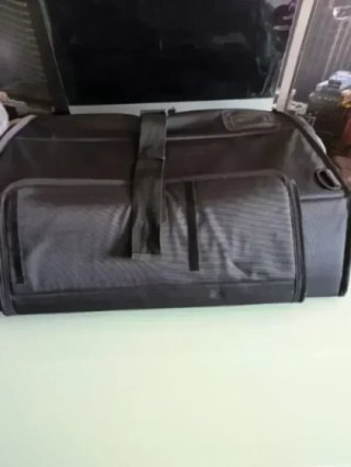 Bolsa de transporte universal bugaboo/ Maleta
