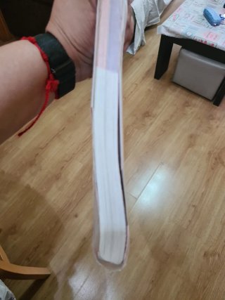 Lengua castellana y literatura 1o Bachillerato