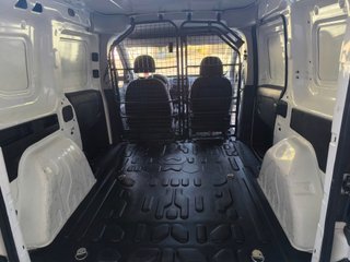 FIAT Doblò 1.3 multijet cargo solo 128000 km