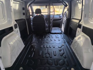 FIAT Doblò 1.3 multijet cargo solo 128000 km