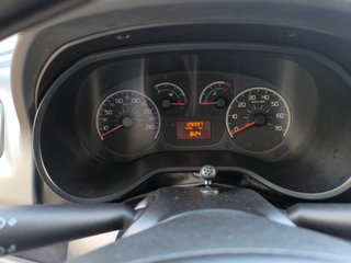 FIAT Doblò 1.3 multijet cargo solo 128000 km