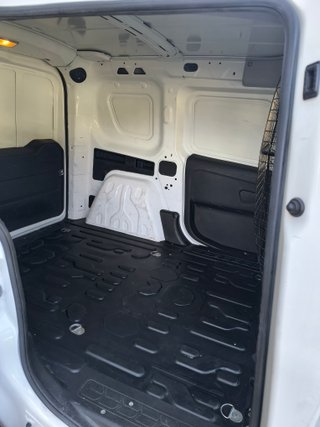 FIAT Doblò 1.3 multijet cargo solo 128000 km