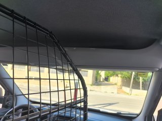 FIAT Doblò 1.3 multijet cargo solo 128000 km
