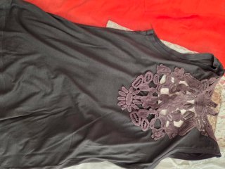 5 Blusas Verano