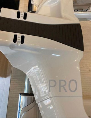 Rodillo Elite Qubo Fluid