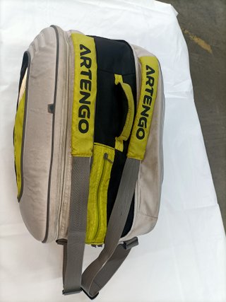 Paletero Artengo Team Padel