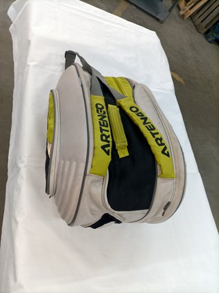 Paletero Artengo Team Padel