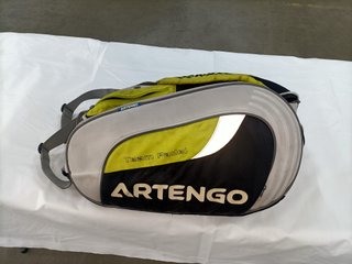 Paletero Artengo Team Padel