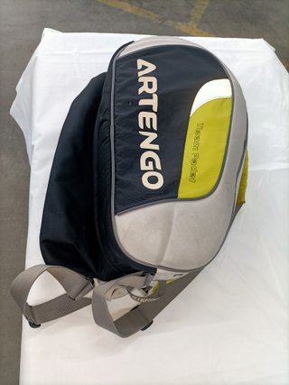 Paletero Artengo Team Padel