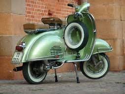 Montesa