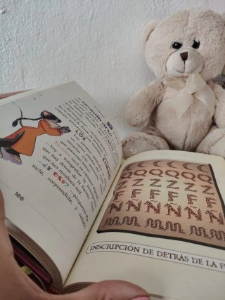 El código del dragón Tea Stilton 1