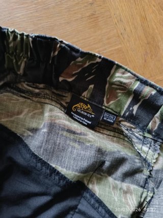 Pantalones cortos Helikon-Tex UTS 6 XXXL