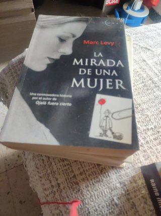 Libros