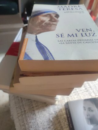 Libros