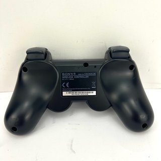 Console Sony Playstation 3 Retrocompatibile 60 gb