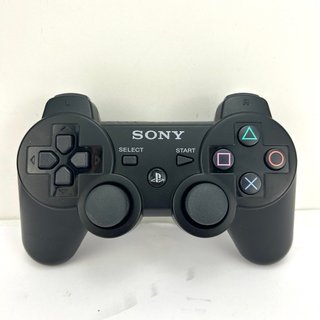 Console Sony Playstation 3 Retrocompatibile 60 gb